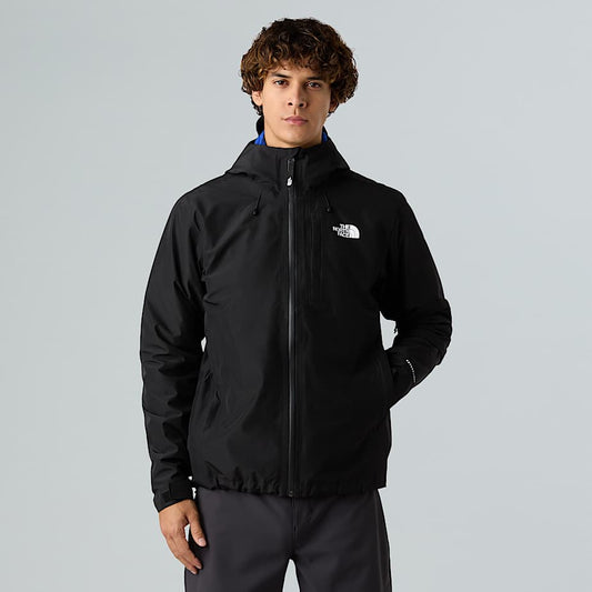 Men's Dryzzle FutureLight II Jacket