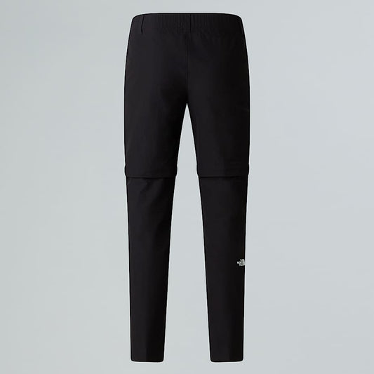 Men's New Peak 2 Convertible Trousers