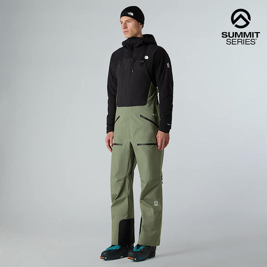 Men's Summit Tsirku GORE-TEX Pro Bib Trousers