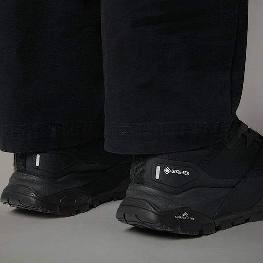 Women's Offtrail GORE-TEX Hiking Shoes