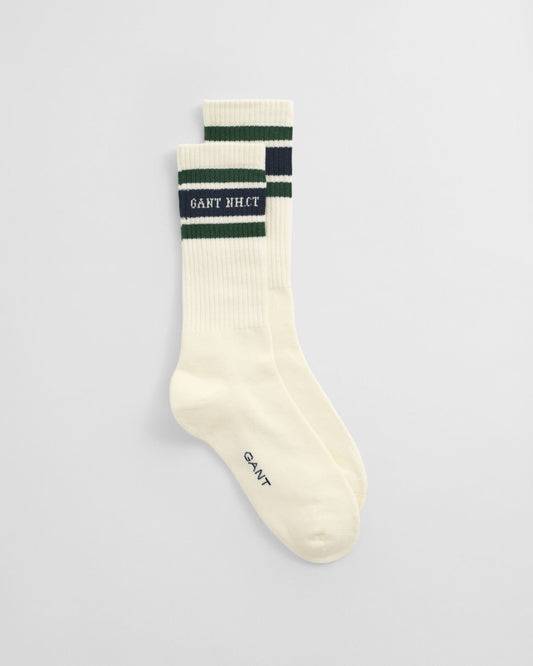 Sport Socks
