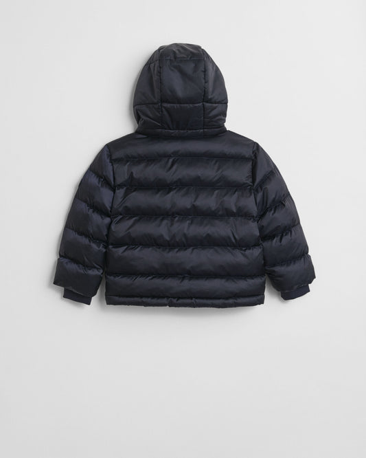 Kids Active Cloud Jacket