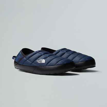 Men's ThermoBall V Traction Mules