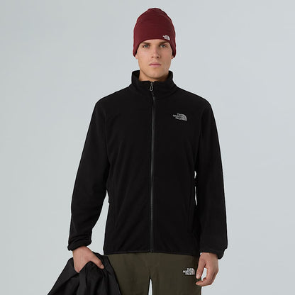 Men's Evolve II Triclimate 3-in-1 Jacket