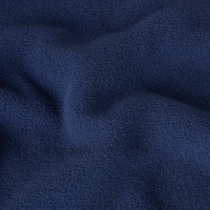 Teens' Glacier 1/4 Zip Fleece