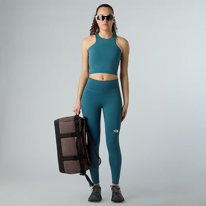 Women's Offtrail TR Trail Running Shoes