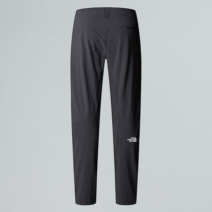 Men's Speedlight Regular Trousers