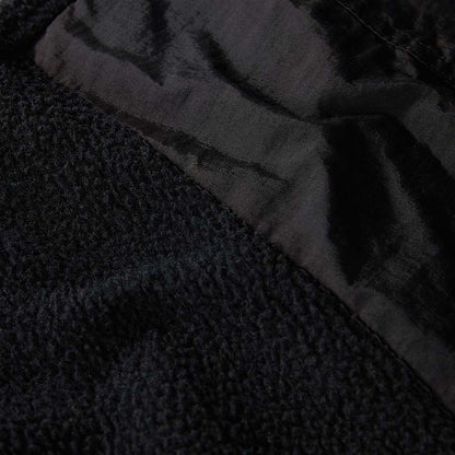 Men's Retro Denali Trousers