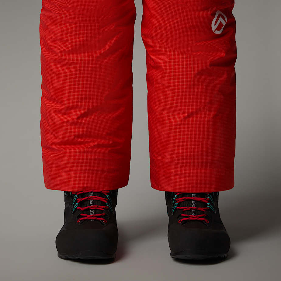 Women's Summit Breithorn FUTURELIGHT Hiking Boots