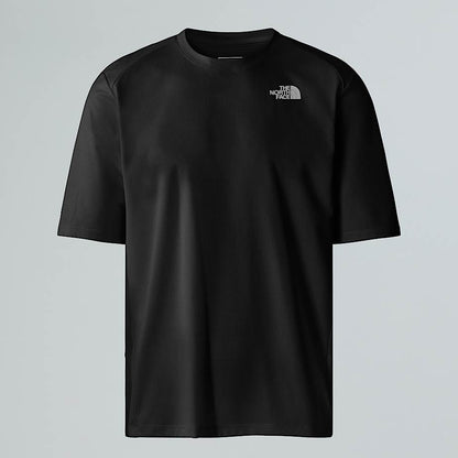 Men's Shadow T-Shirt