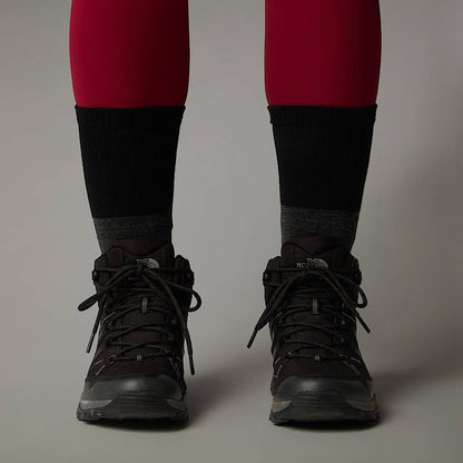 Women's Hedgehog GORE-TEX Mid Hiking Boots