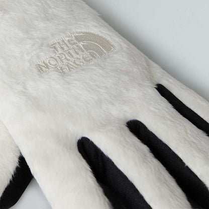 Women's Osito Etip Gloves