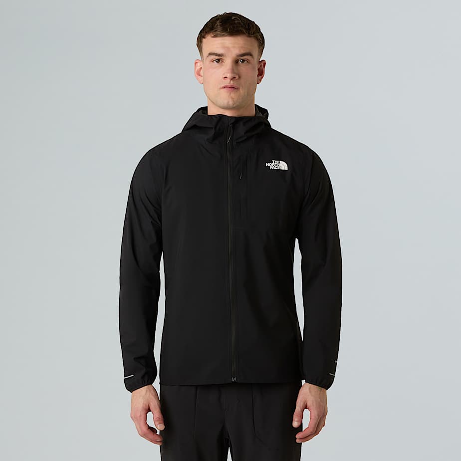Men's Fontanales Jacket