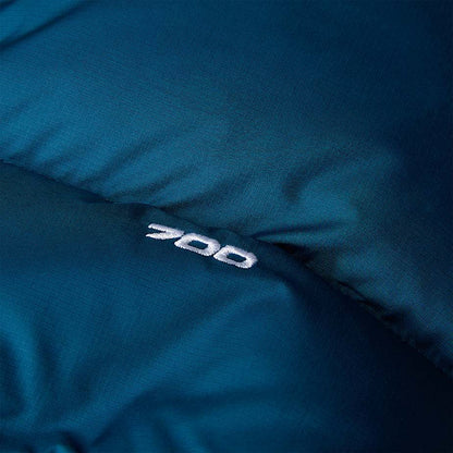 Men's Lhotse Down Jacket