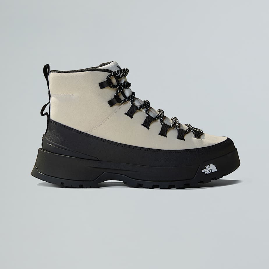 Glenclyffe Urban Boots