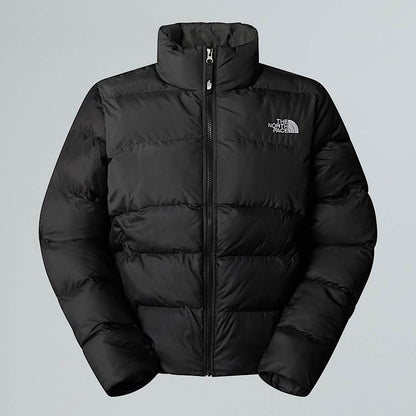 Women's Saikuru Jacket