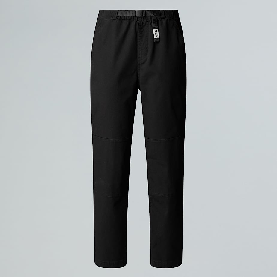 Women's Beta Utility Belted Regular Trousers