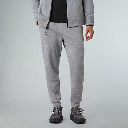 Men's Mountain Athletics Fleece Joggers