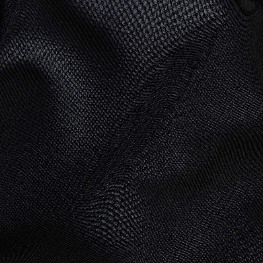 Men's Reaxion 2.0 Joggers