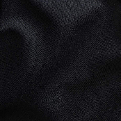 Men's Reaxion 2.0 Joggers