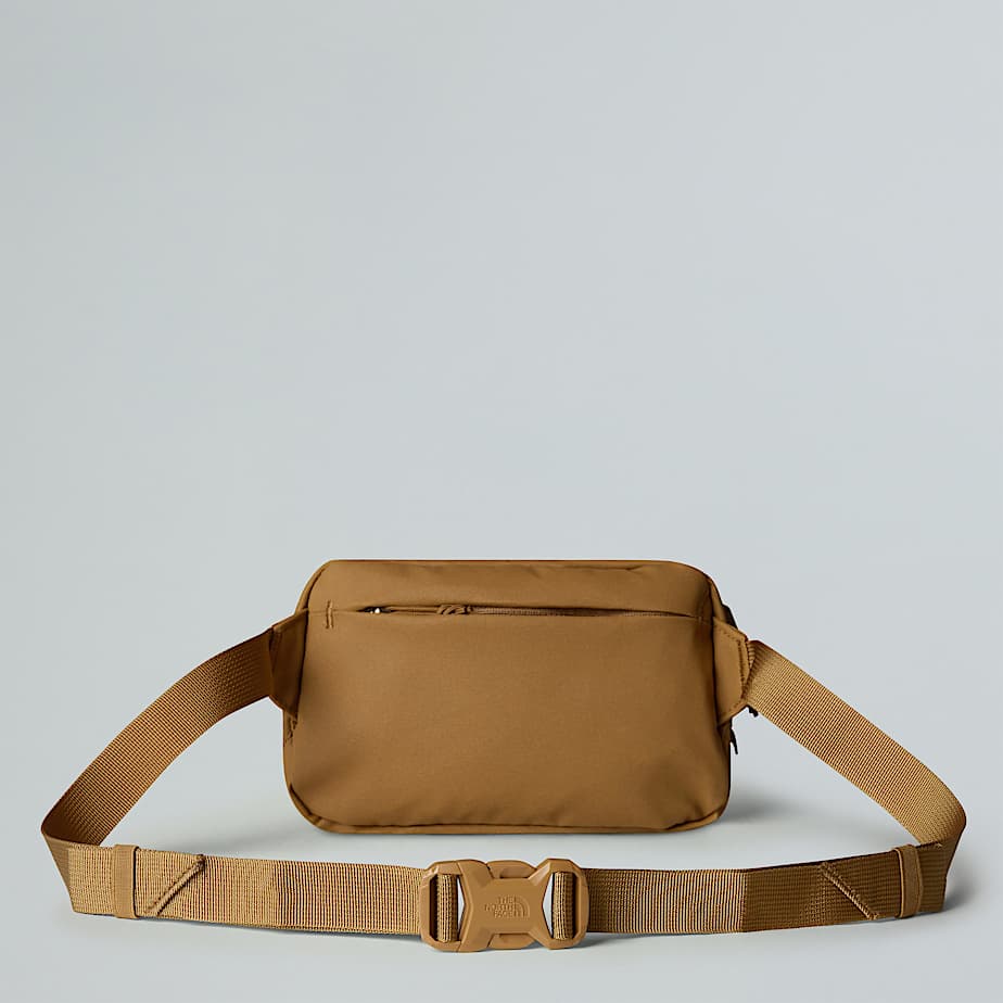 Terra 1-Litre Bum Bag