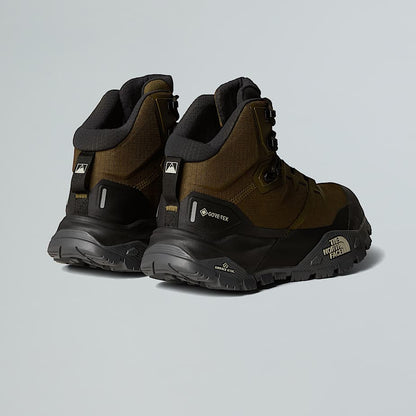 Men's Offtrail GORE-TEX Hiking Boots