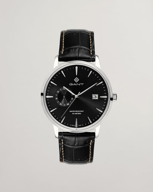 East Hill Wristwatch