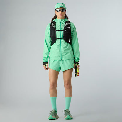 Women's Altamesa 500 Trail Running Shoes