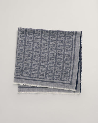 Women's Linen Cap - DRY SAND