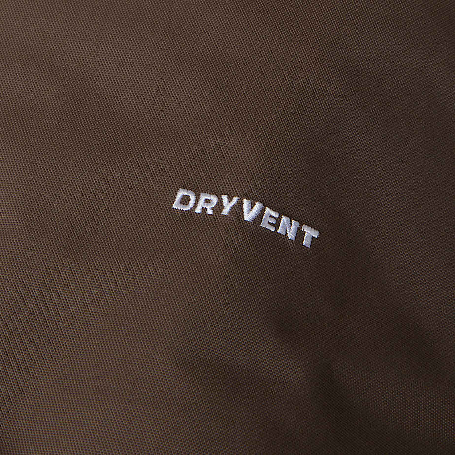 Men's Recycled Zaneck Jacket