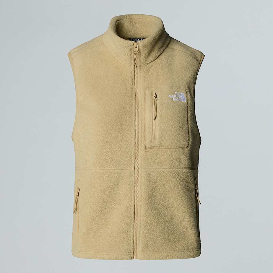 Women's Yumiori Gilet