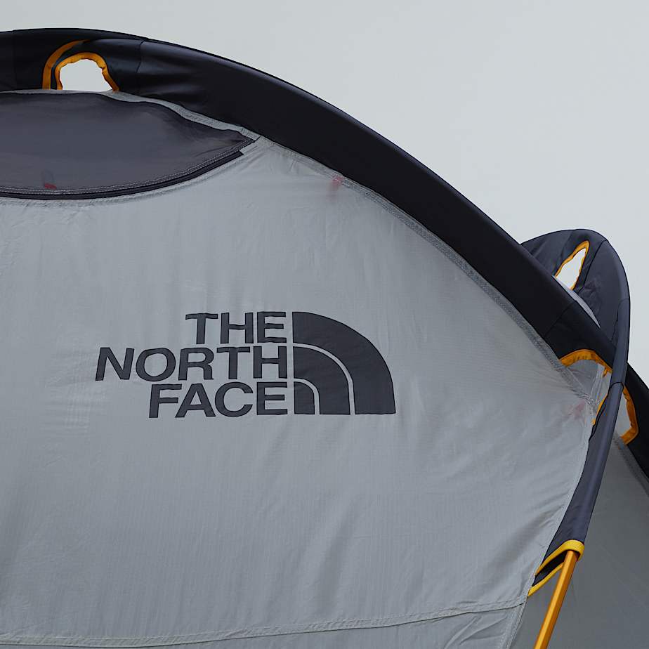 Summit Series VE 25 3-Person Tent