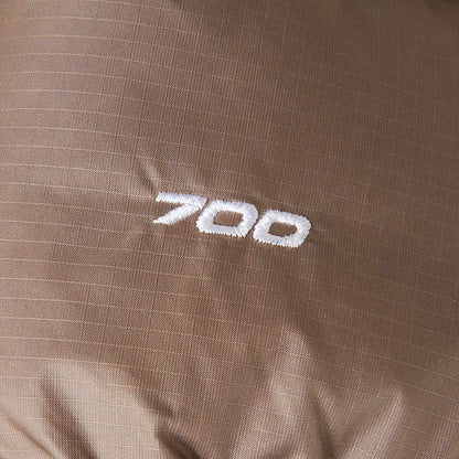 Men's 1996 Retro Nuptse Jacket