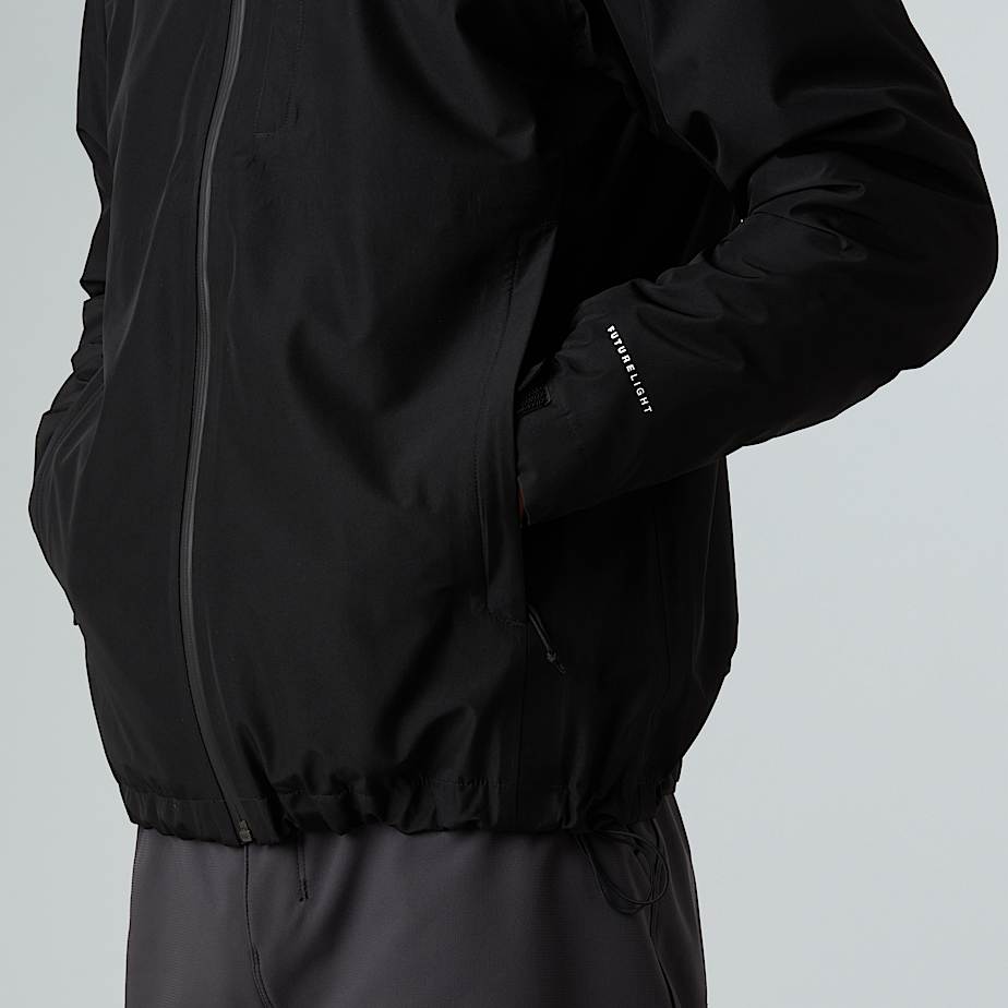 Men's Dryzzle FutureLight II Jacket