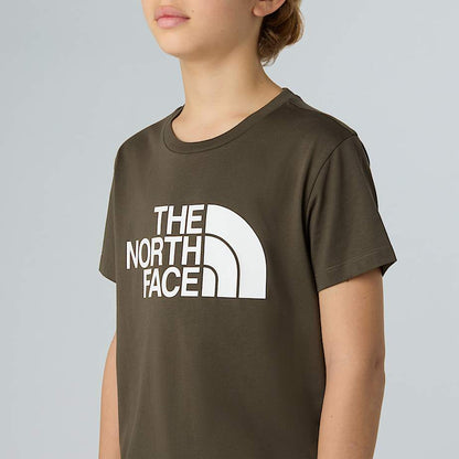 Teens' Easy T-Shirt