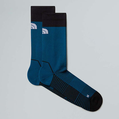 Trail Run Crew Socks