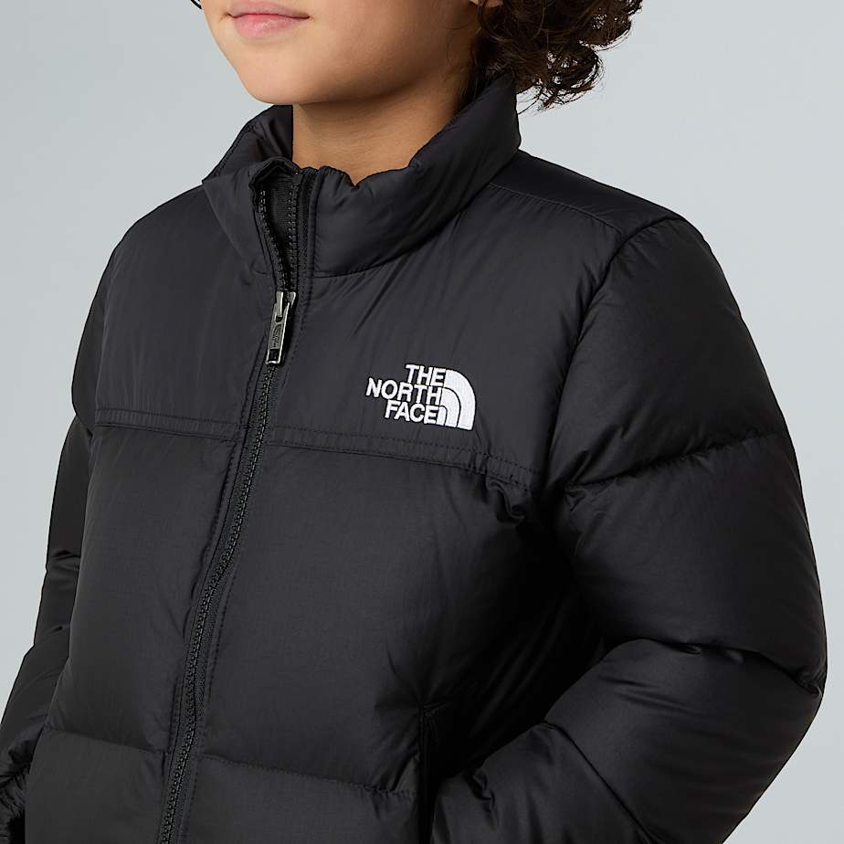 Kids' 1996 Retro Nuptse Jacket