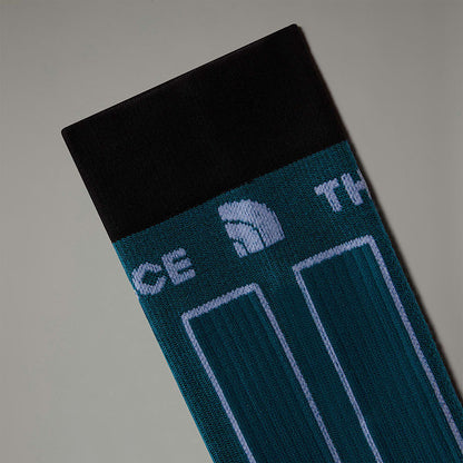 Ski Touring Socks
