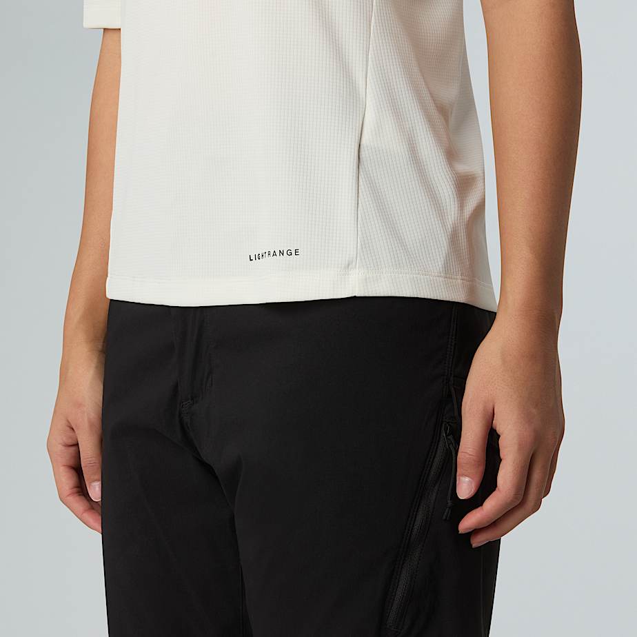 Women's Shadow T-Shirt