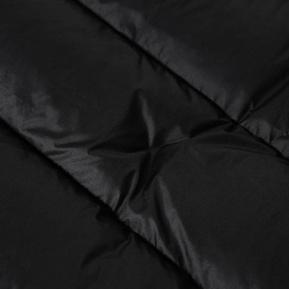 Men's Himalayan Down Parka