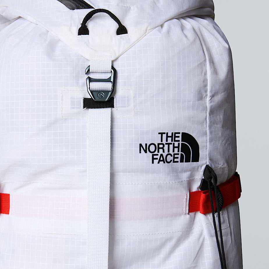 Phantom 38-Litre Backpack