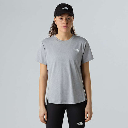 Women's Flex T-Shirt