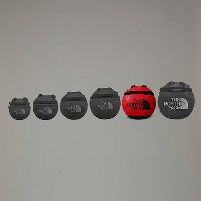 Base Camp Duffel - Extra Large