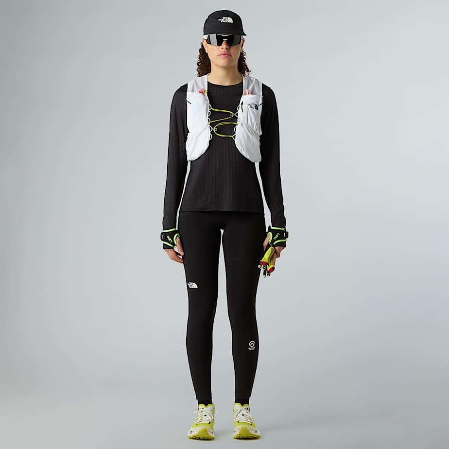 Summit VECTIV Sky 2 Trail Running Shoes