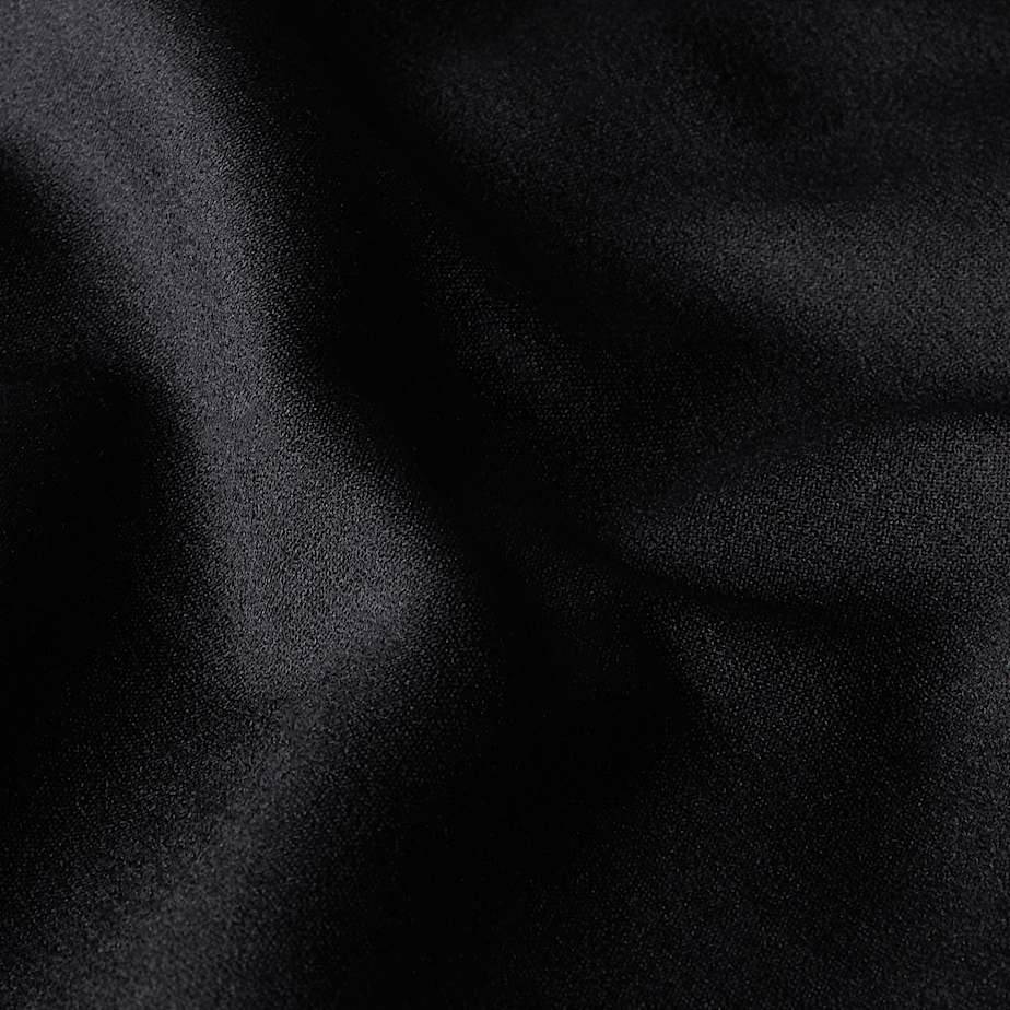 Women's Mistyescape Fleece Jacket