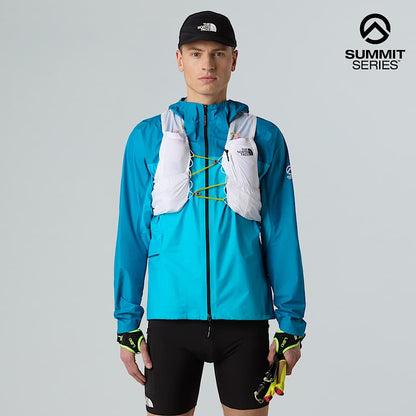 Summit Run Vest 5L