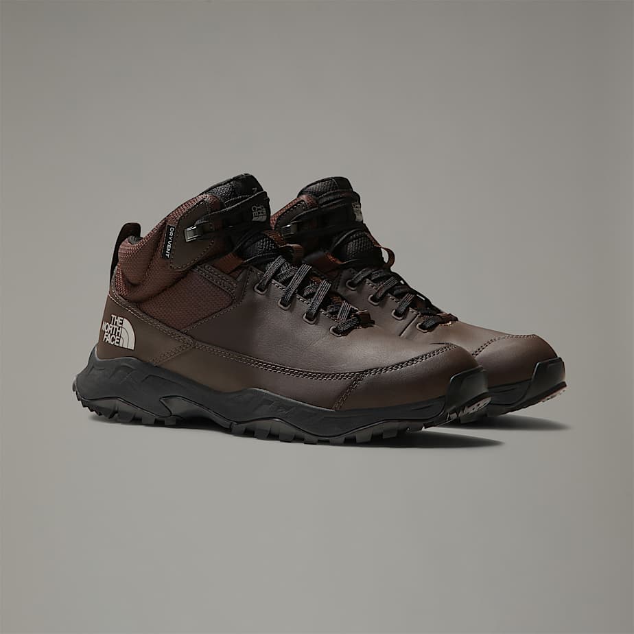 Men's Storm Strike III Waterproof Hiking Boots
