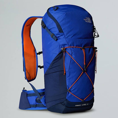 Trail Lite 24-Litre Backpack