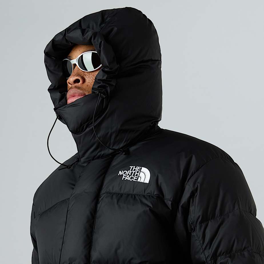 Men's Himalayan Baltoro Jacket