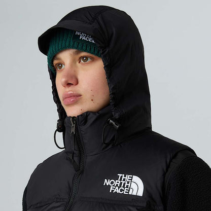 Women's 1996 Retro Nuptse Down Gilet